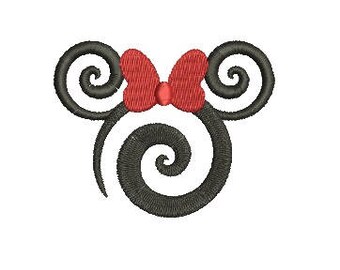 character scroll disney magic kingdom character scroll disney magic kingdom