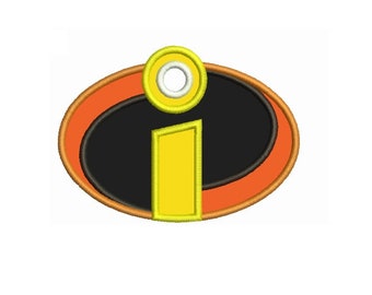 Superheros logo | Etsy