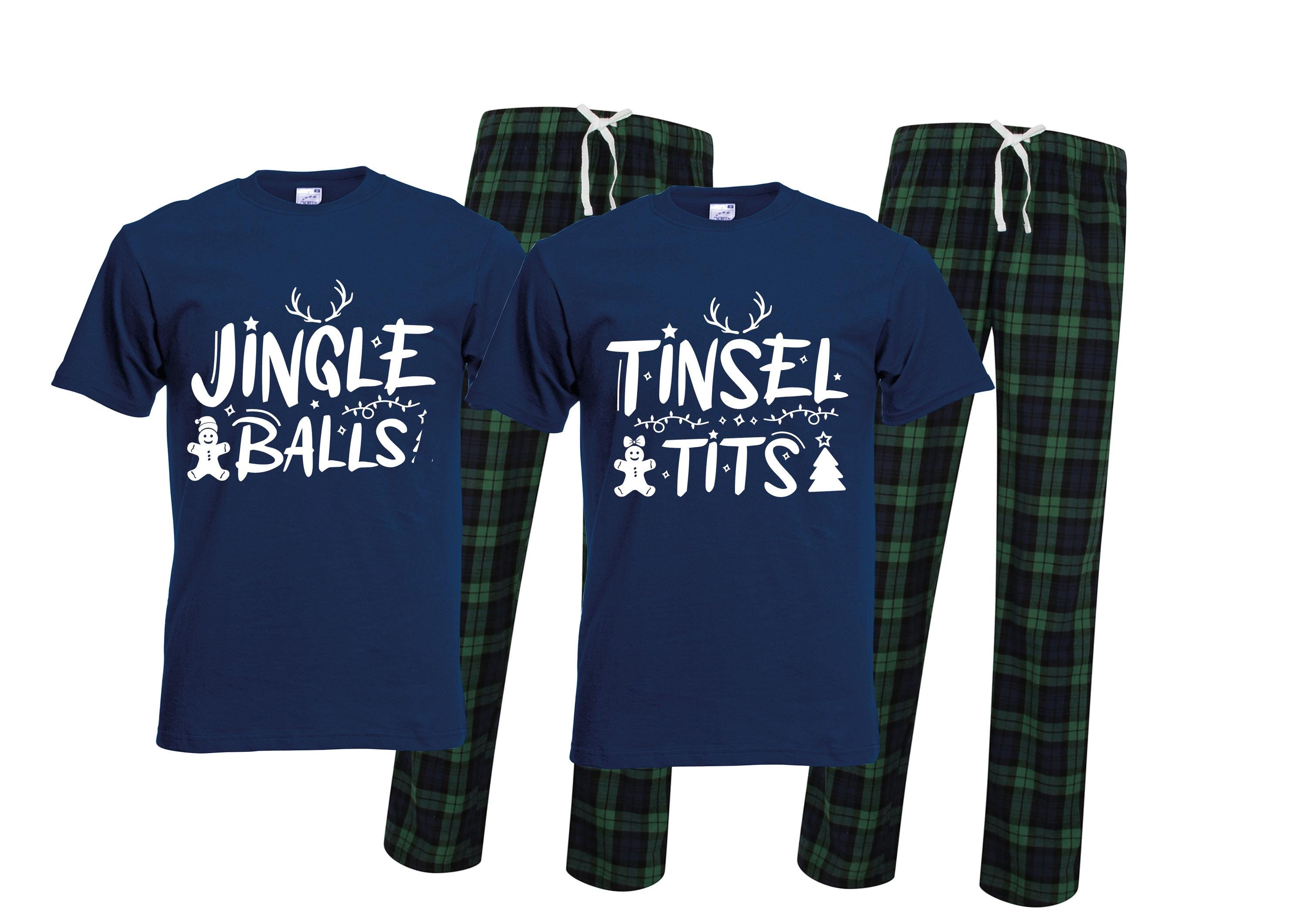 Odd Balls Mr Grumpy Pjs Grumpy Pants CafePress Pickle Pajamas