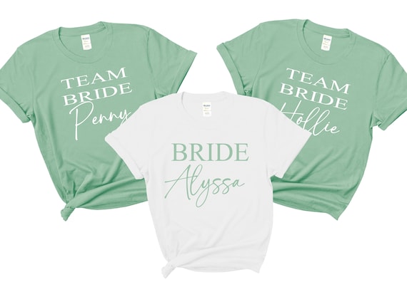 T-shirt Personalizzata Fruit Donna Da € 2,43 | Spedizione Gratis - Foto 4