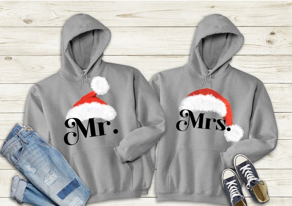 Weihnachtspullover Hoodie Herren Weihnachten Weihnachten Pullis