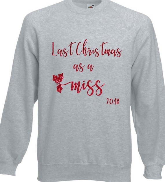 Latest jumpers cheap