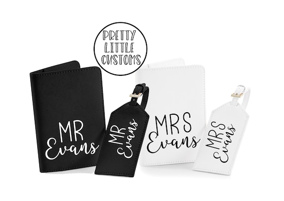 couples luggage set