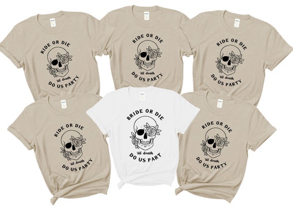Camicie alternative sale