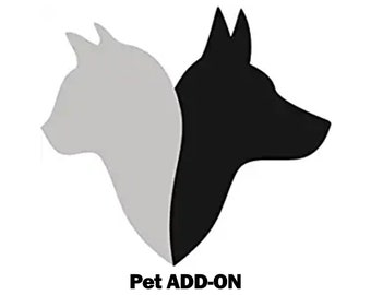 Additional Pet Illustration