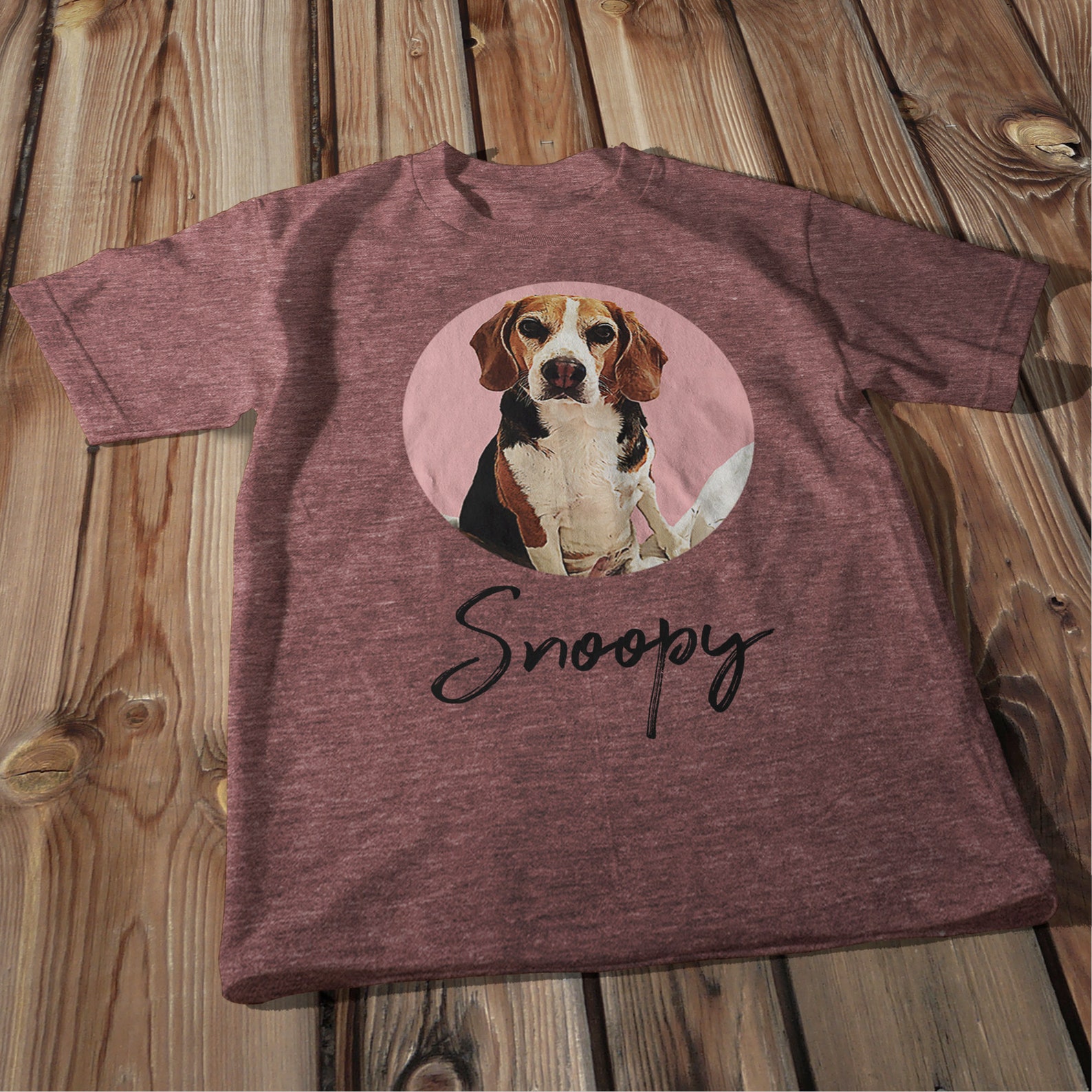 Custom Dog Mom Shirt Dog Mom Tshirt Dog Mom Tee Custom Dog Etsy