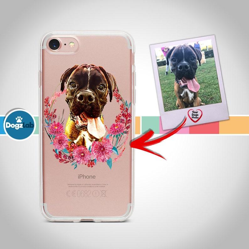 dog iphone 8 case dog iphone 8 case