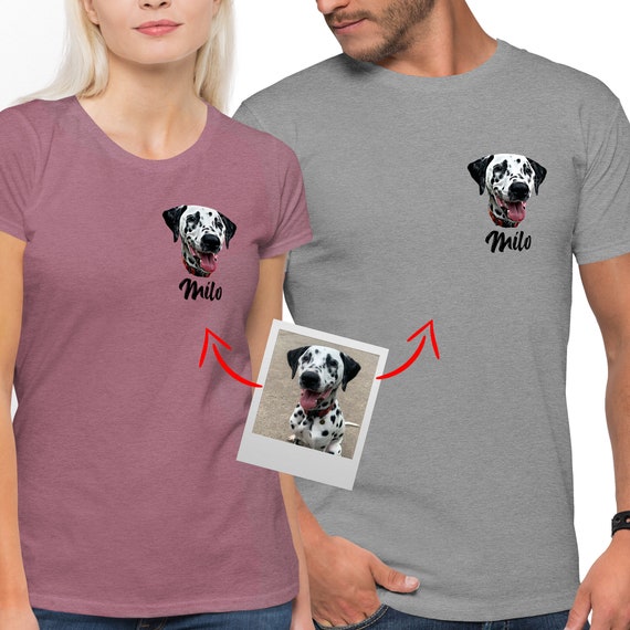 Best Black Cat Face Graphic Shirt For Pet Lovers Or Mom Gift Best Black Cat Face Graphic Shirt For Pet Lovers Or Mom Gift