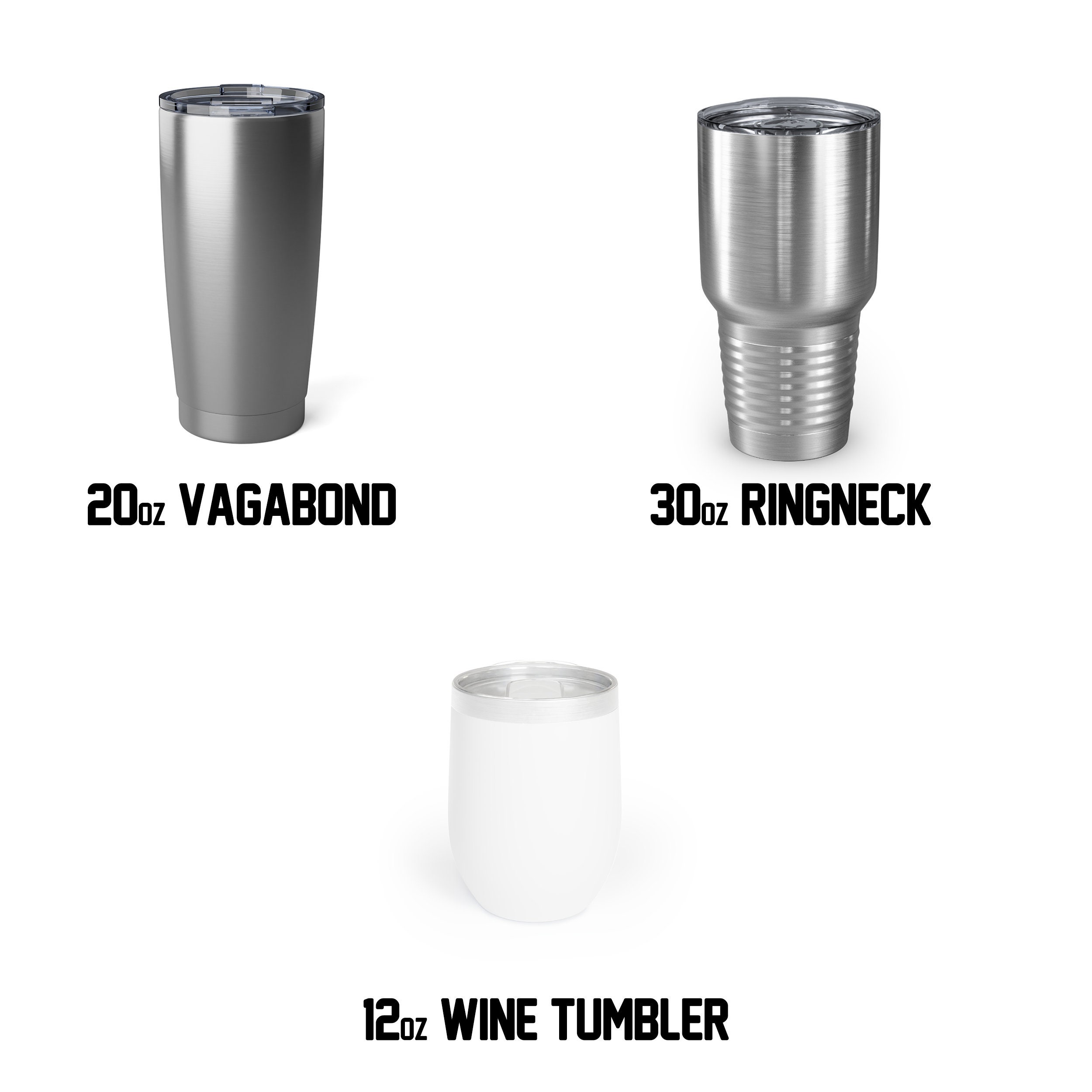 Personalized Dog Tumbler Custom Dog Tumbler Custom Dog Cup Etsy