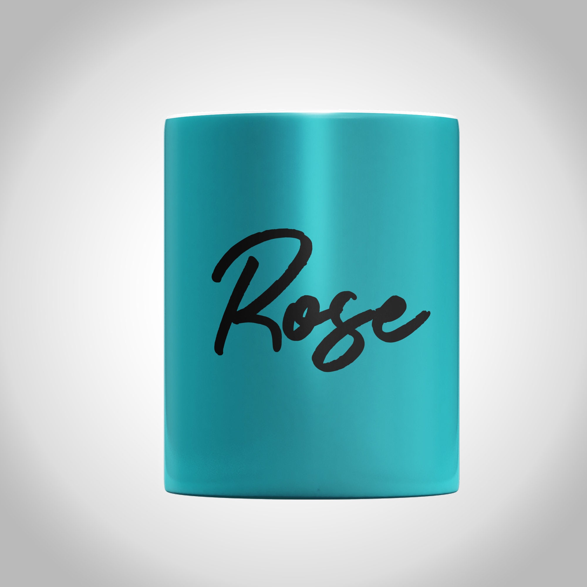 Personalized Dog Mug Custom Dog Mug Gift for Dog Mom Gift Etsy