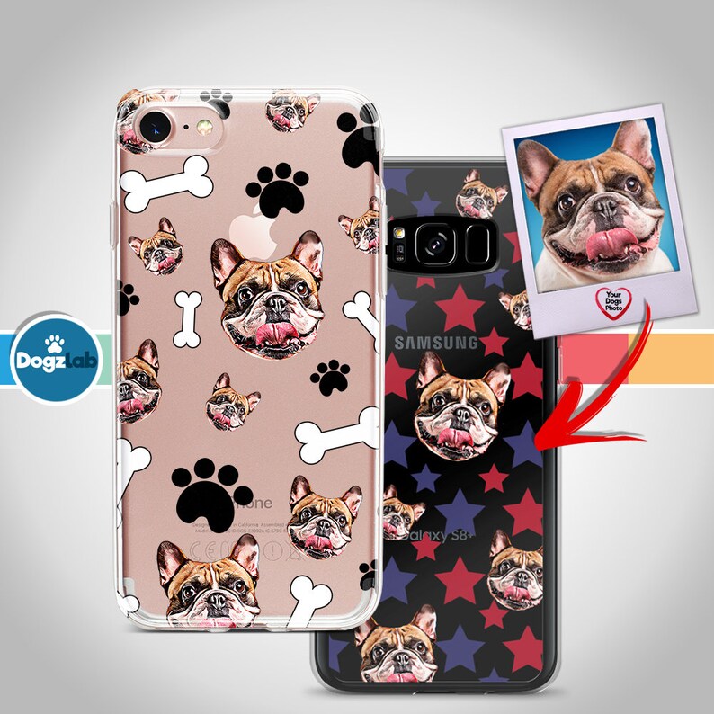 dog phone case iphone 8 dog phone case iphone 8