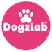 Dogzlab