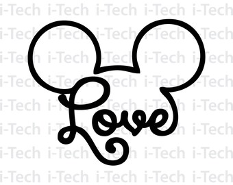 Download Arrow Heart SVG arrow monogram svg arrow clipart valentine ...