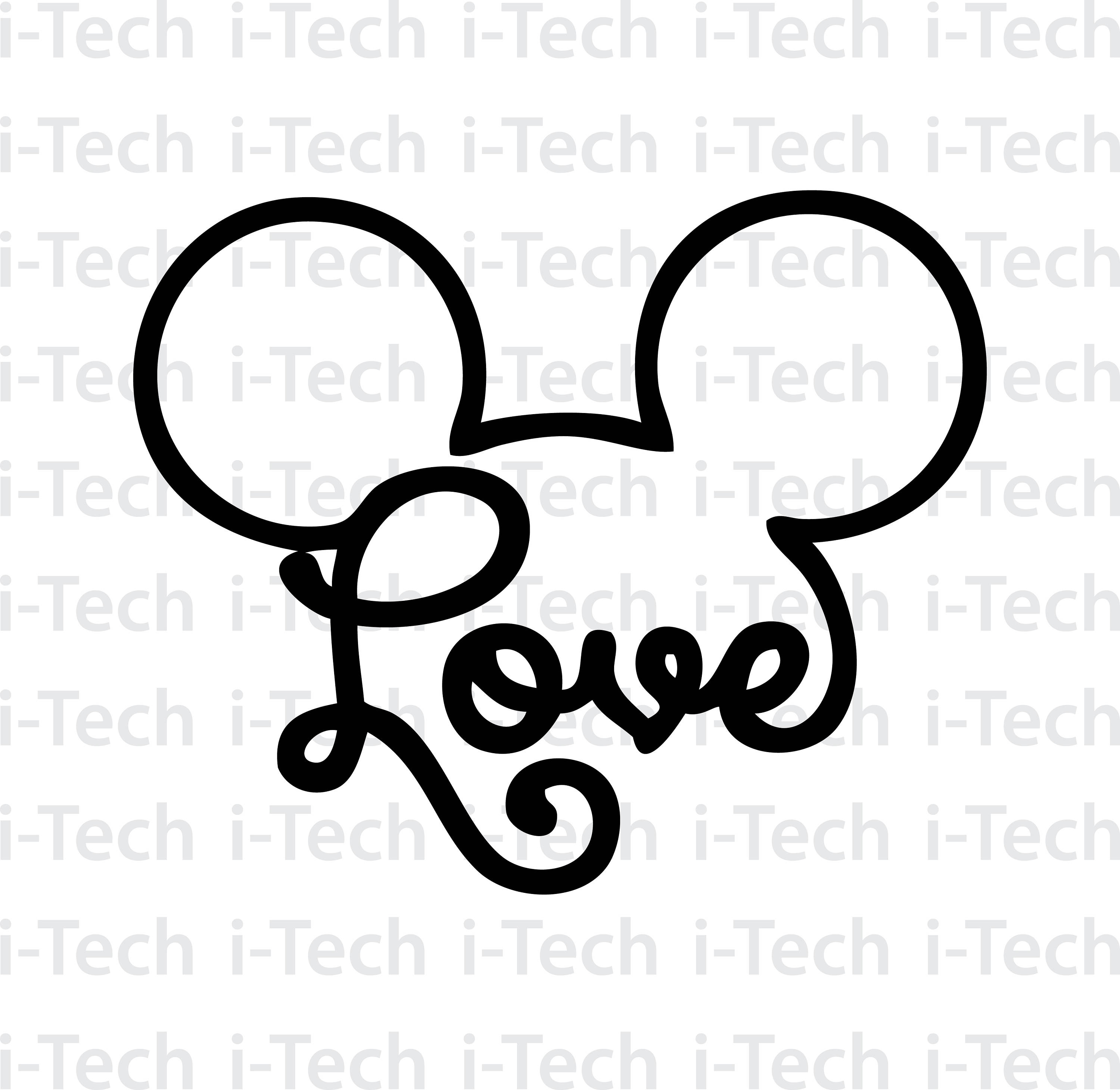 Free Free 297 Disney Valentine Svg SVG PNG EPS DXF File