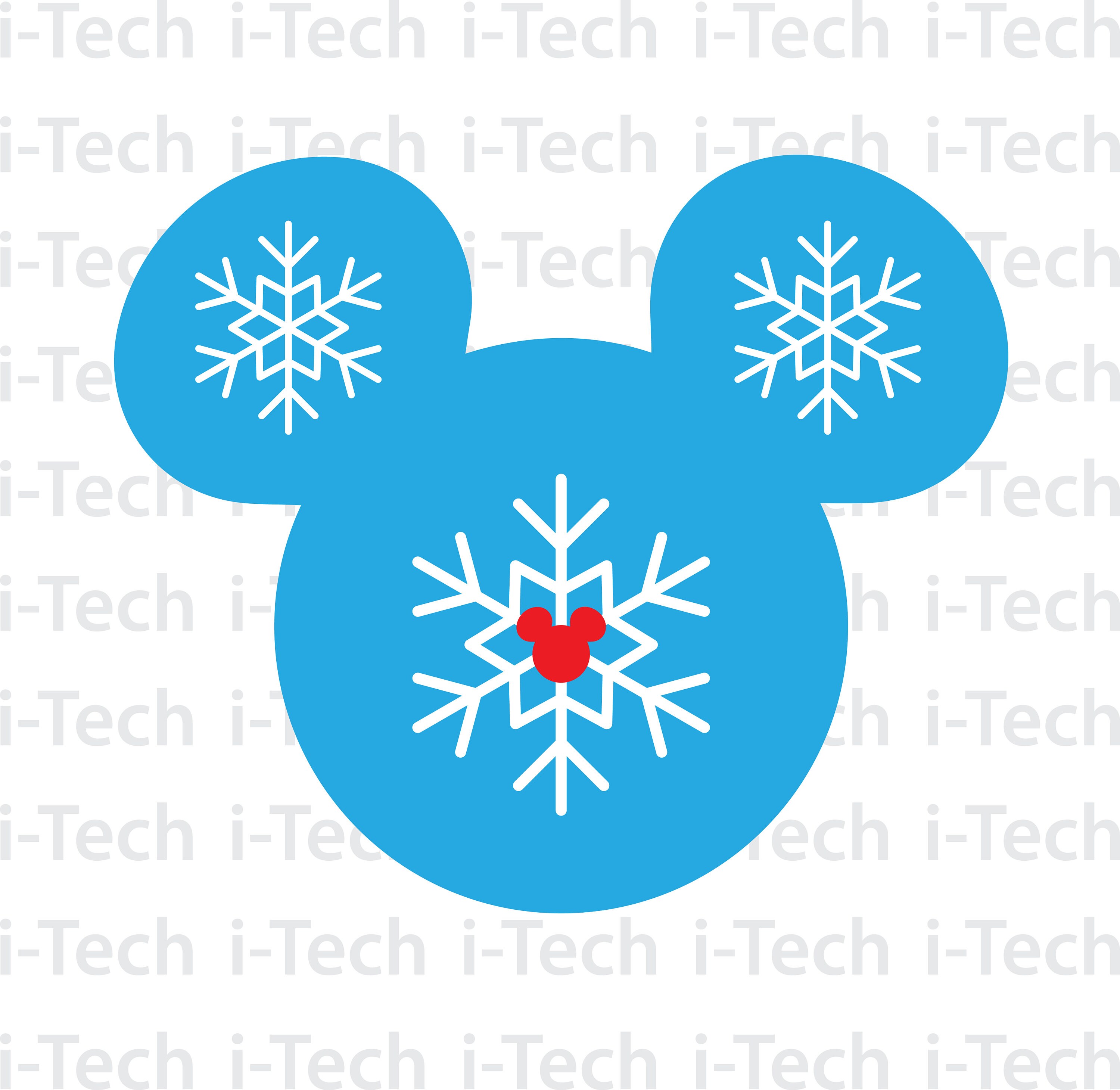 Free Free 81 Disney Snowflake Svg Free SVG PNG EPS DXF File