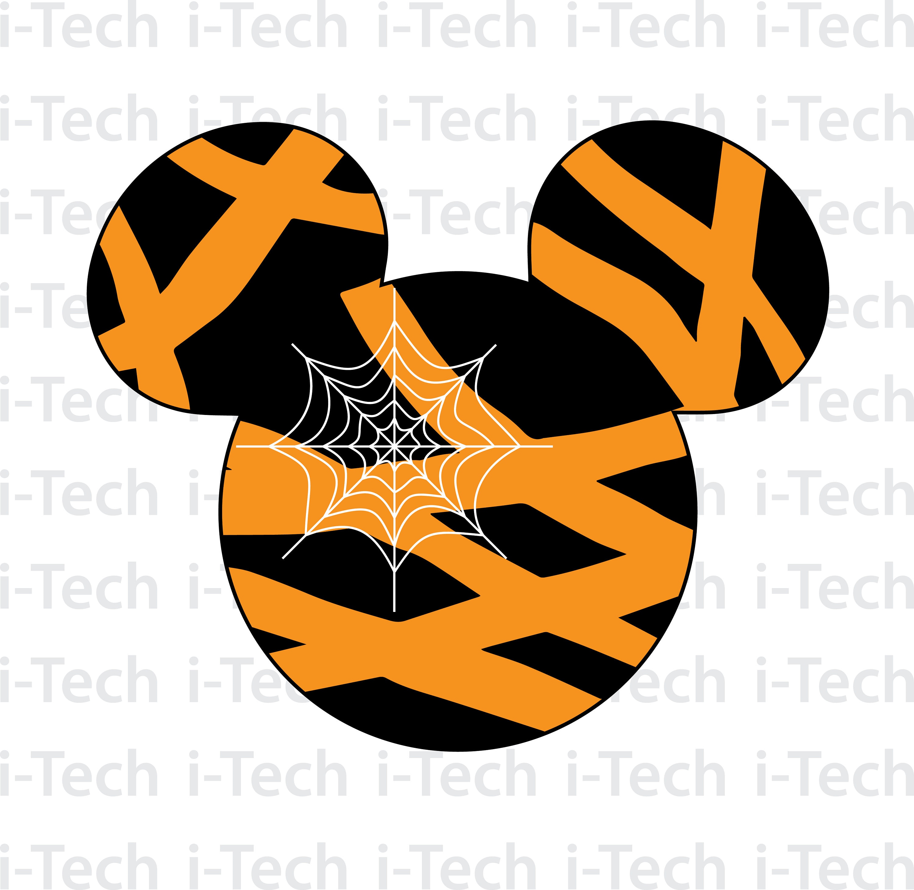 Download Mummy Mickey Svg Mickey Mouse Halloween Halloween Svg Etsy