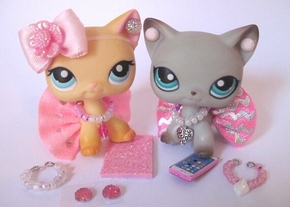littlest pet shop 0402