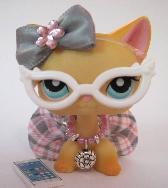 lps glasses