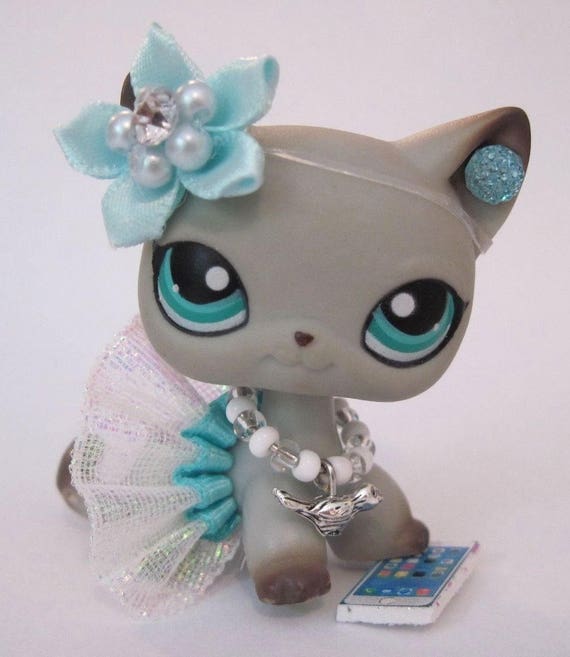 lps accessories and lps
