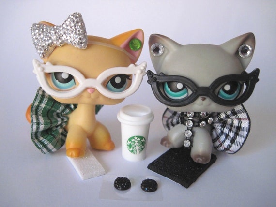 lps glasses
