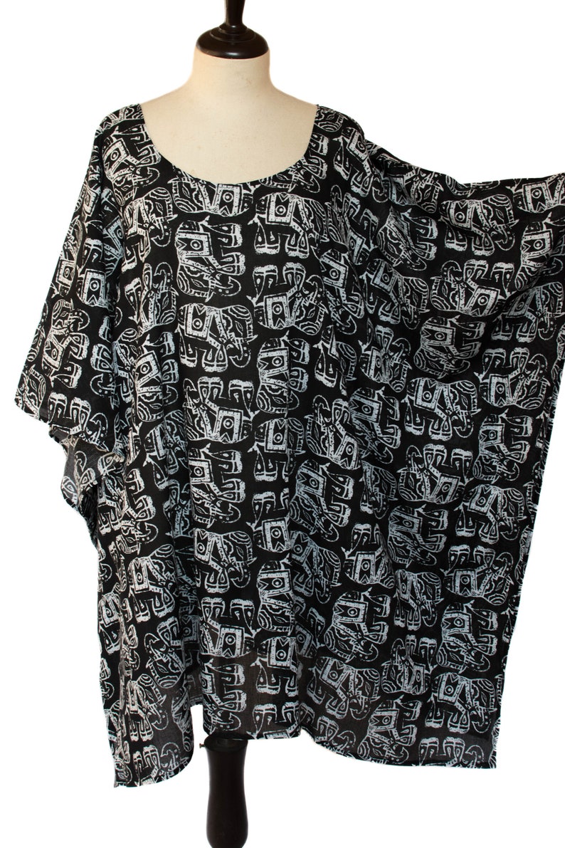 2X 3X 4X 5X 6X 7X 8X 9X Batwing Cotton Caftan Plus Size Kaftan S 2X 3X 4X 5X 6X 7X 8X 9X Batwing Cotton Caftan Plus Size Kaftan S