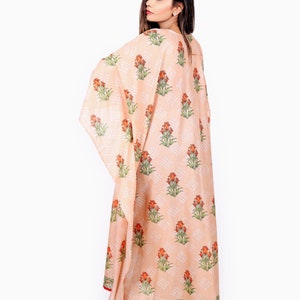 9x 8x batwing 7x 5x caftan