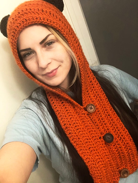 ewok beanie disneyland