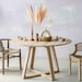 see more listings in the Tables (wood only) section