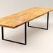 see more listings in the Tables extensibles section