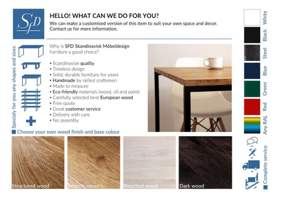 The brick coffee and end tables outlet