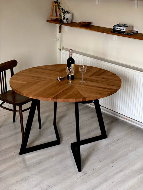 Extendable Nonextendable Round Dining Table Oak Scandinavian Australia Extendable Nonextendable Round Dining, Round Extendable Dining Table Australia