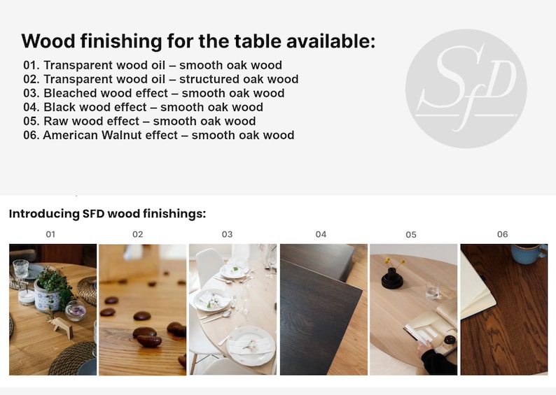 Compact, Versatile Dropleaf Dining Table Perfect for Small Spaces and