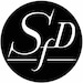 Owner of <a href='https://www.etsy.com/shop/SFDfurniture?ref=l2-about-shopname&from_page=listing' class='wt-text-link'>SFDfurniture</a>