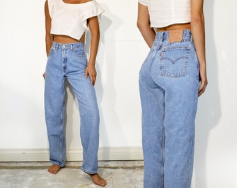 levis 560 womens jeans