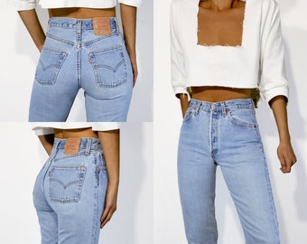 levis 501 w25