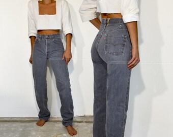levis 27 waist