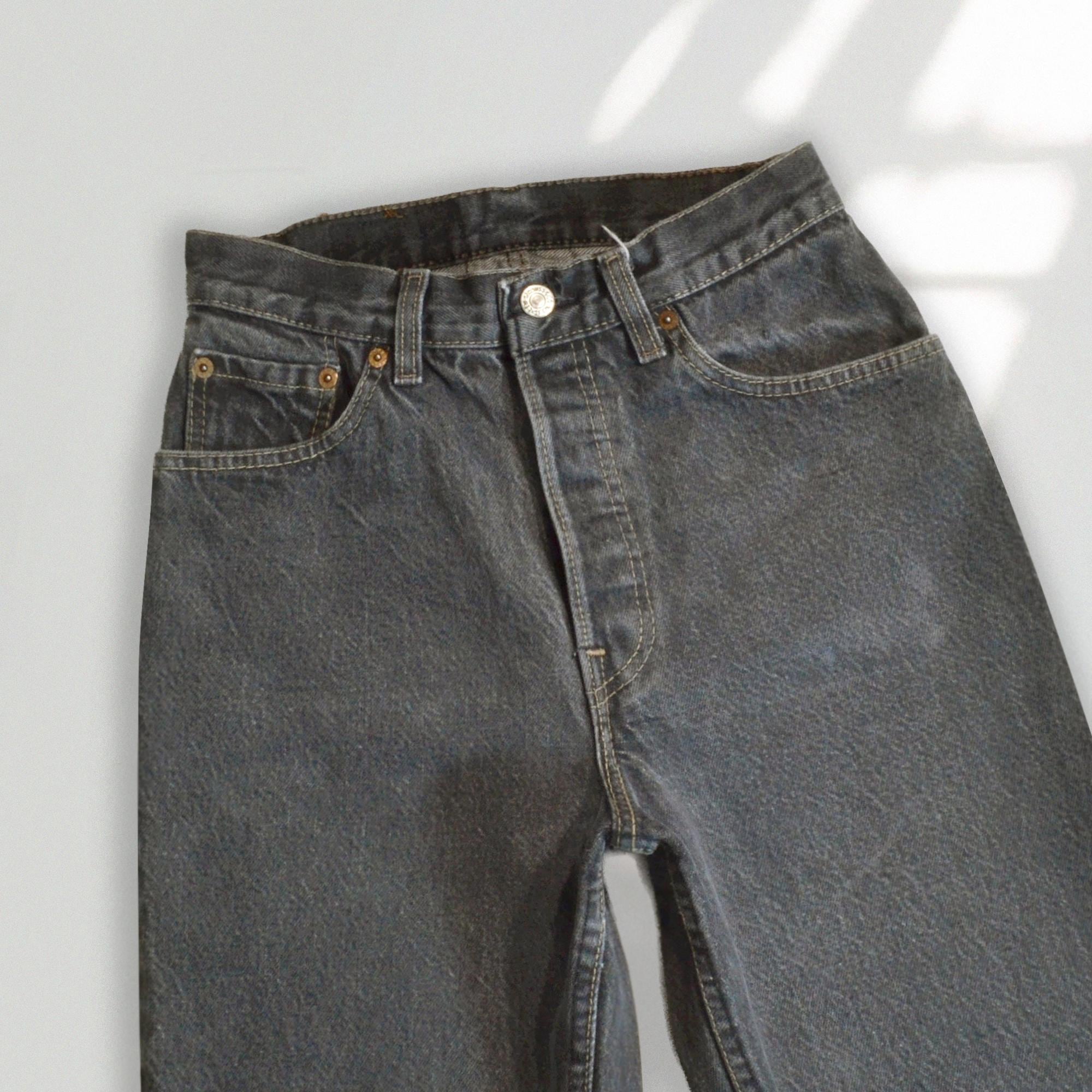 26501 levis - Etsy 日本