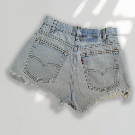 Made in USA 80