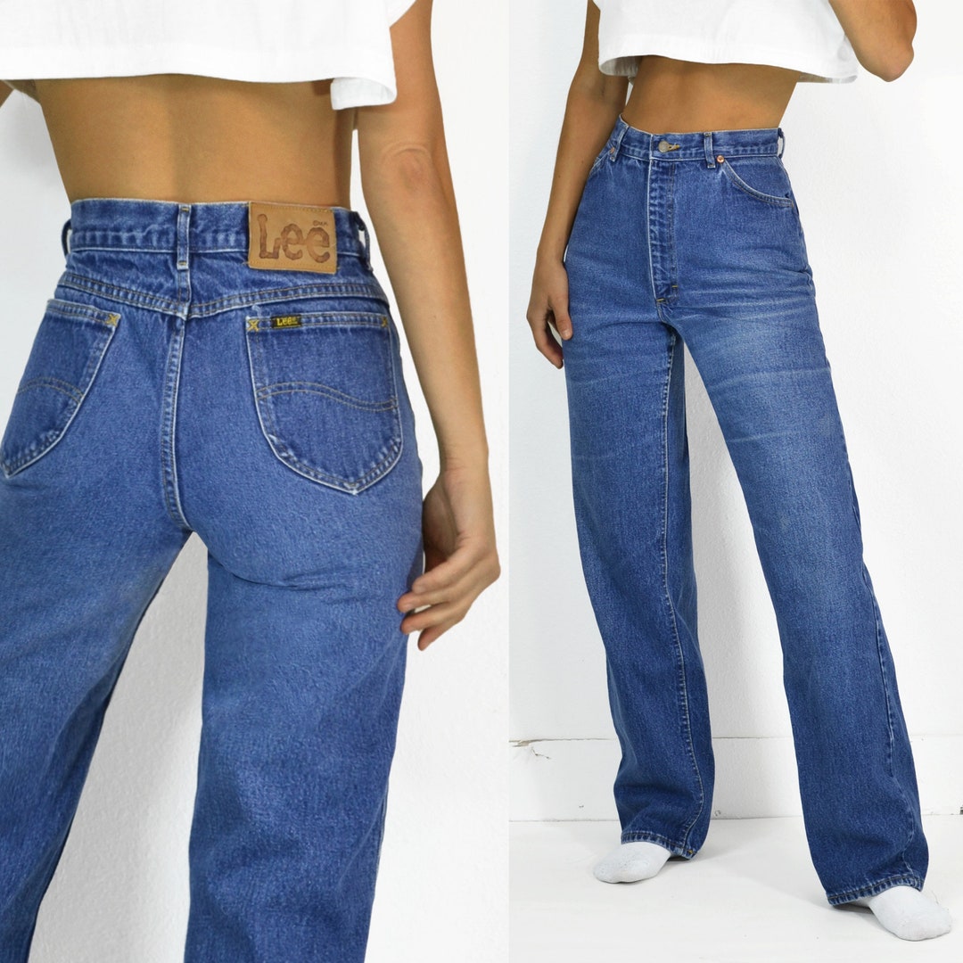 nike air speed turf multicolor