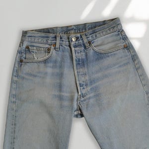 Vintage levis 501 - Etsy 日本