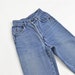 see more listings in the Denim Jeans, 20"-22" section