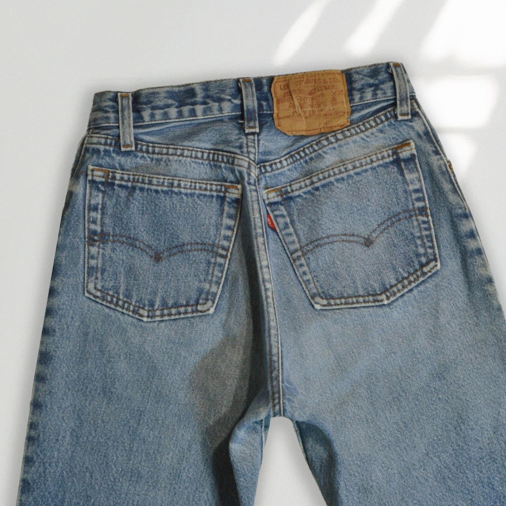 26501 levis - Etsy 日本
