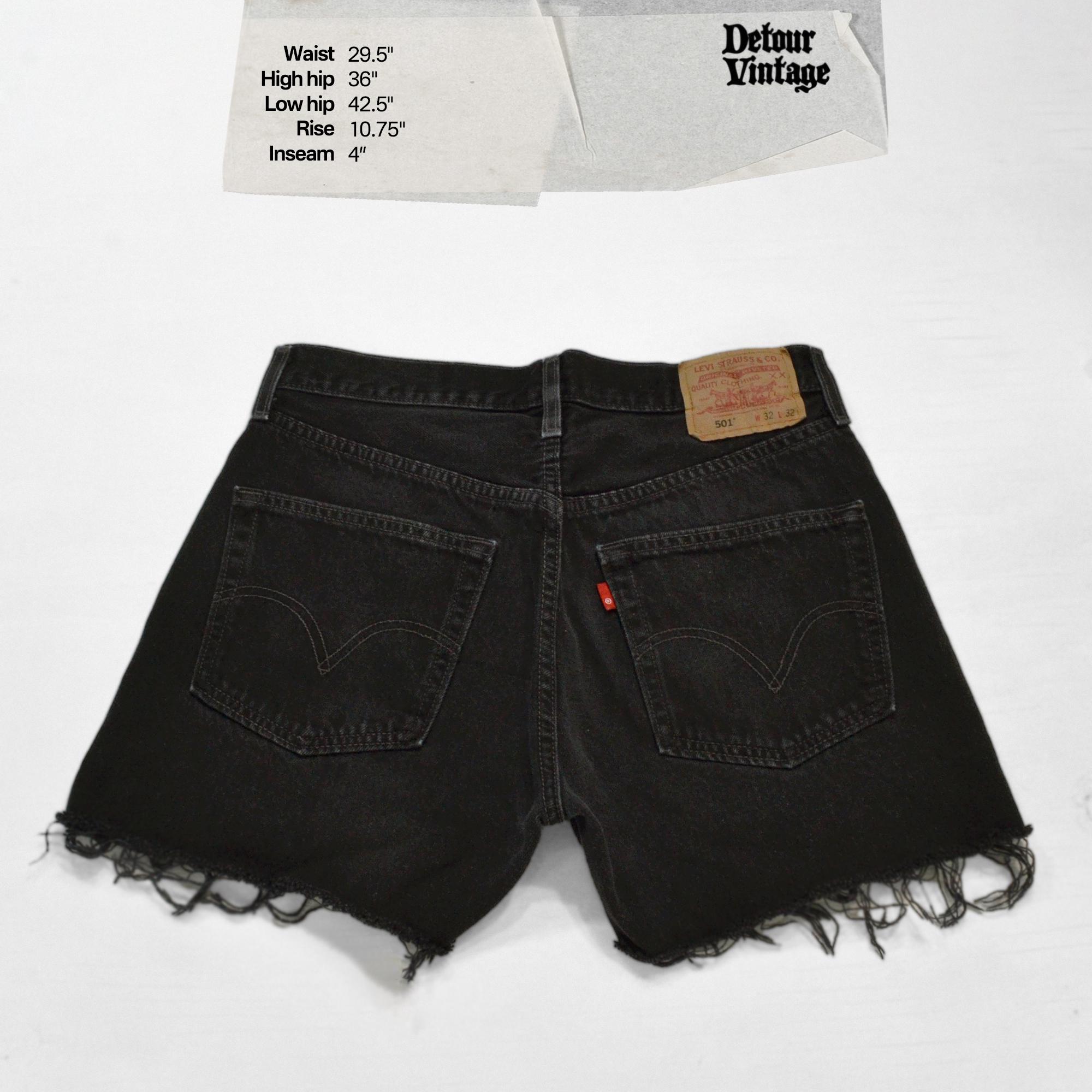 Pantalones Cortos Vaqueros Mujer Shorts Vaqueros Para Mujer