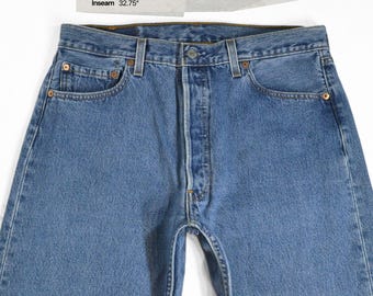 パンツ MURDER LICENSE crushed flare denim Y2K Murder License Mudwash Jeans (japan) - Etsy