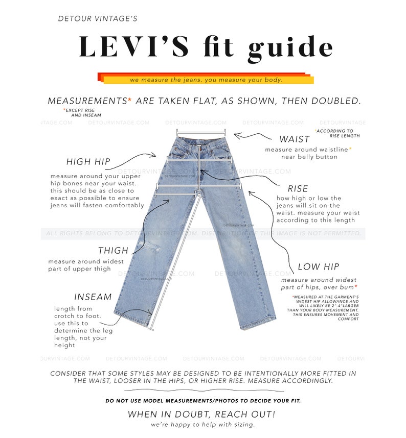 33\u201d Vintage Levi/'s 560 Jeans