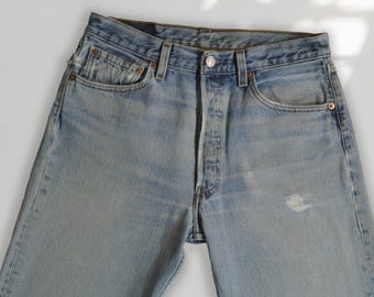 Vintage Levi's California Ranch Pants - Etsy Australia
