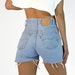 see more listings in the Jeansshorts section