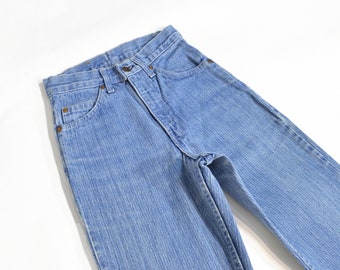 Vintage Levi's 509 Jeans, 26”