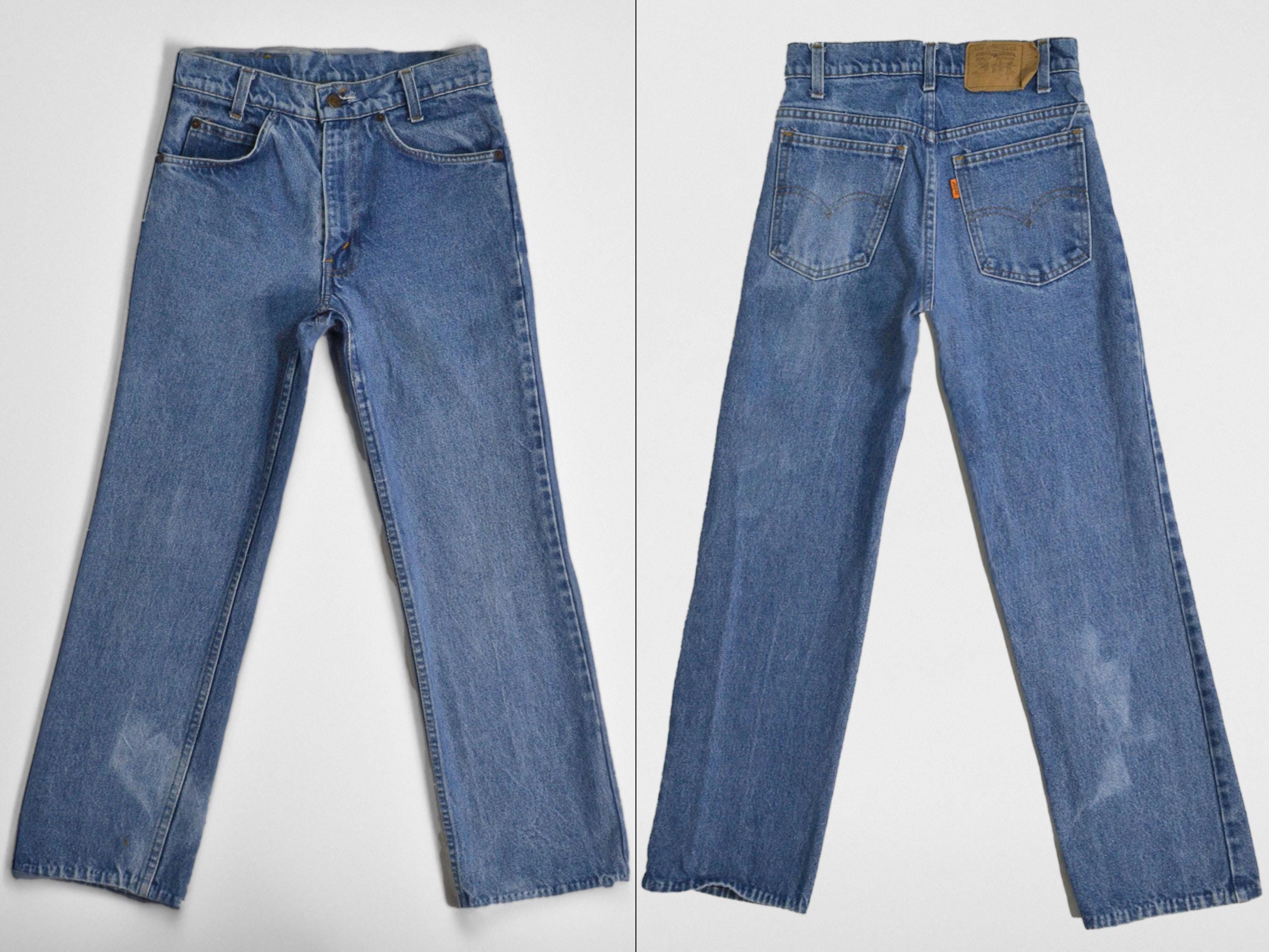 vintagan・an no.27 Amazon.com: Cummins Onan (167-0272 Spark Plug : Automotive