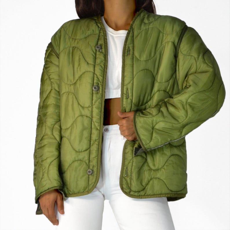 Old Money Style Coat